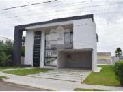 Casa / Sobrado em Condomínio para Venda em Atibaia/SP...