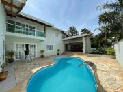 Casa / Sobrado em Condomínio para Venda em Atibaia/SP...