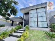 Casa / Sobrado em Condomínio para Venda em Atibaia/SP...