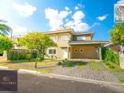 Casa / Sobrado em Condomínio para Venda em Atibaia/SP... Casa / Sobrado em Condomínio para Venda em Atibaia/SP...