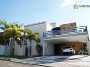 Casa / Sobrado em Condomínio para Venda em Atibaia/SP...