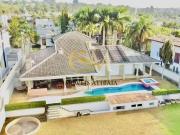 Casa / Sobrado em Condomínio para Venda em Atibaia/SP...