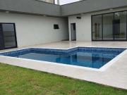 Casa / Sobrado em Condomínio para Venda em Atibaia/SP...
