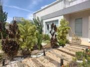 Casa / Sobrado em Condomínio para Venda em Atibaia/SP...