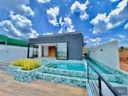 Casa / Sobrado em Condomínio para Venda em Atibaia/SP...