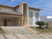 Casa / Sobrado em Condomínio para Venda em Atibaia/SP...