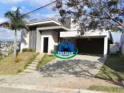 Casa / Sobrado em Condomínio para Venda em Atibaia/SP...