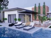 Casa / Sobrado em Condomínio para Venda em Atibaia/SP...