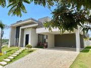 Casa / Sobrado em Condomínio para Venda em Atibaia/SP...