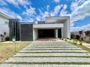 Casa / Sobrado em Condomínio para Venda em Atibaia/SP...