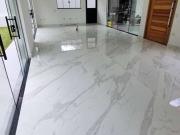 Casa / Sobrado em Condomínio para Venda em Atibaia/SP...