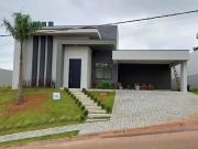 Casa / Sobrado em Condomínio para Venda em Atibaia/SP...