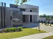 Casa / Sobrado em Condomínio para Venda em Atibaia/SP...