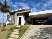 Casa / Sobrado em Condomínio para Venda em Atibaia/SP...