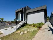 Casa / Sobrado em Condomínio para Venda em Atibaia/SP...