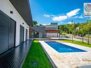 Casa / Sobrado em Condomínio para Venda em Atibaia/SP...