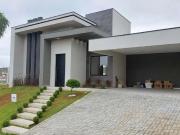 Casa / Sobrado em Condomínio para Venda em Atibaia/SP...