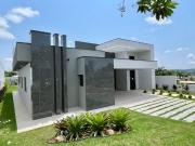 Casa / Sobrado em Condomínio para Venda em Atibaia/SP...