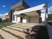 Casa / Sobrado em Condomínio para Venda em Atibaia/SP...