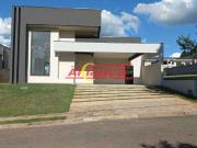 Casa / Sobrado em Condomínio para Venda em Atibaia/SP...