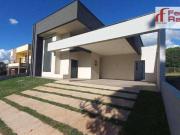 Casa / Sobrado em Condomínio para Venda em Atibaia/SP...