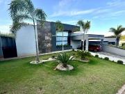 Casa / Sobrado em Condomínio para Venda em Atibaia/SP... Casa / Sobrado em Condomínio para Venda em Atibaia/SP...