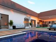 Casa / Sobrado em Condomínio para Venda em Atibaia/SP...