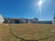 Casa / Sobrado em Condomínio para Venda em Atibaia/SP...