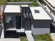 Casa / Sobrado em Condomínio para Venda em Atibaia/SP...