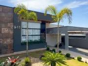 Casa / Sobrado em Condomínio para Venda em Atibaia/SP...