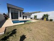 Casa / Sobrado em Condomínio para Venda em Atibaia/SP...