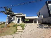 Casa / Sobrado em Condomínio para Venda em Atibaia/SP...