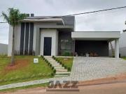 Casa / Sobrado em Condomínio para Venda em Atibaia/SP...
