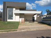 Casa / Sobrado em Condomínio para Venda em Atibaia/SP...