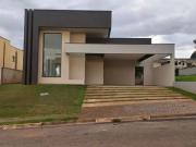 Casa / Sobrado em Condomínio para Venda em Atibaia/SP...