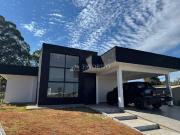 Casa / Sobrado em Condomínio para Venda em Atibaia/SP...