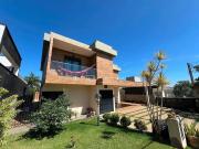 Casa / Sobrado em Condomínio para Venda em Atibaia/SP...