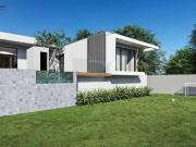 Casa / Sobrado em Condomínio para Venda em Atibaia/SP...