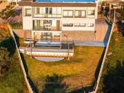 Casa / Sobrado em Condomínio para Venda em Atibaia/SP...