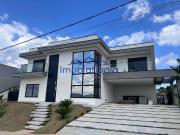 Casa / Sobrado em Condomínio para Venda em Atibaia/SP...