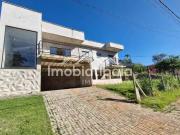 Casa / Sobrado em Condomínio para Venda em Atibaia/SP...