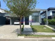 Casa / Sobrado em Condomínio para Venda em Atibaia/SP...