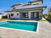 Casa / Sobrado em Condomínio para Venda em Atibaia/SP...