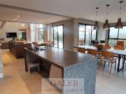 Casa / Sobrado em Condomínio para Venda em Atibaia/SP...