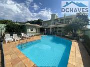 Casa / Sobrado em Condomínio para Venda em Atibaia/SP...