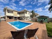 Casa / Sobrado em Condomínio para Venda em Atibaia/SP...