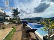 Casa / Sobrado em Condomínio para Venda em Atibaia/SP...