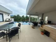 Casa / Sobrado em Condomínio para Venda em Atibaia/SP...