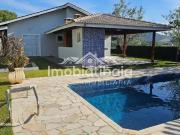 Casa / Sobrado em Condomínio para Venda em Atibaia/SP...