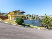 Casa / Sobrado em Condomínio para Venda em Atibaia/SP...